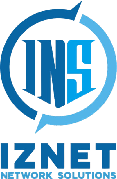 Iznet Network Solutions